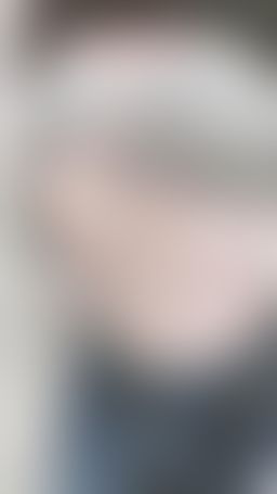 kitty_lai : 這個搭配好嗎😳😳