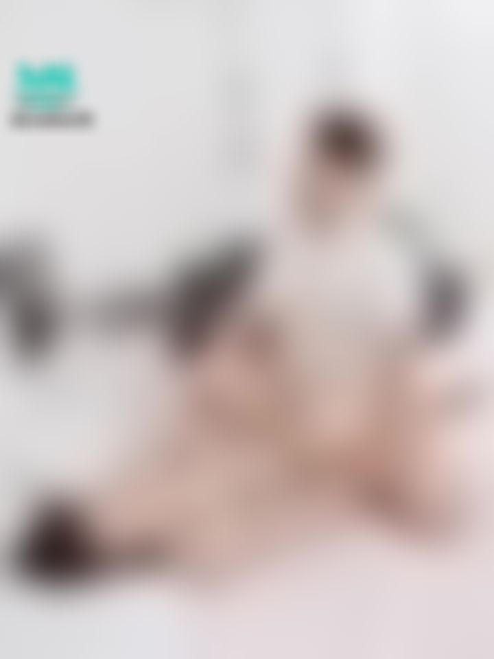 peachmedia : 