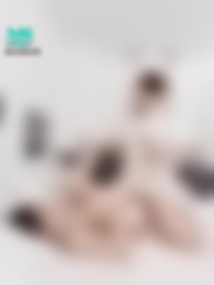 peachmedia : 