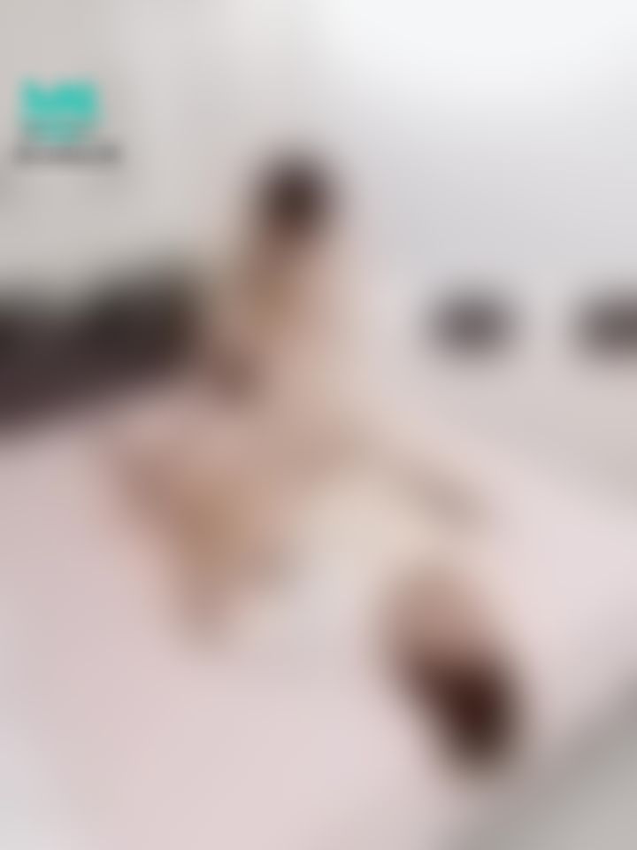 peachmedia : 