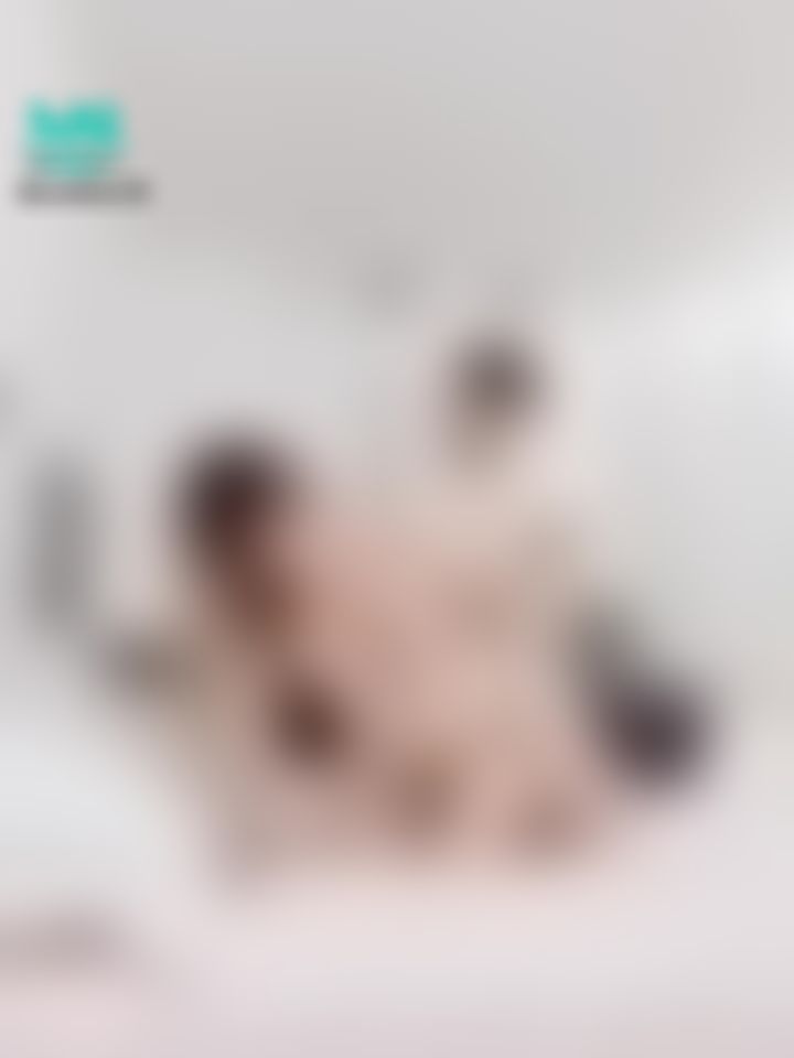 peachmedia : 操翻傲嬌小隻馬