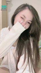 honeyhot : 謝謝你們陪哈妮玩😻