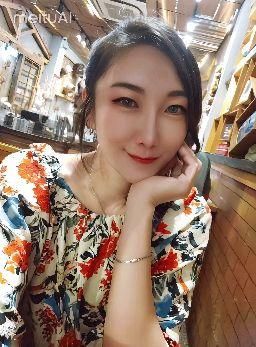 minanachen : 嗨~如果你也覺得我不錯,記得要常來看我喲❤️
#生活 #感性