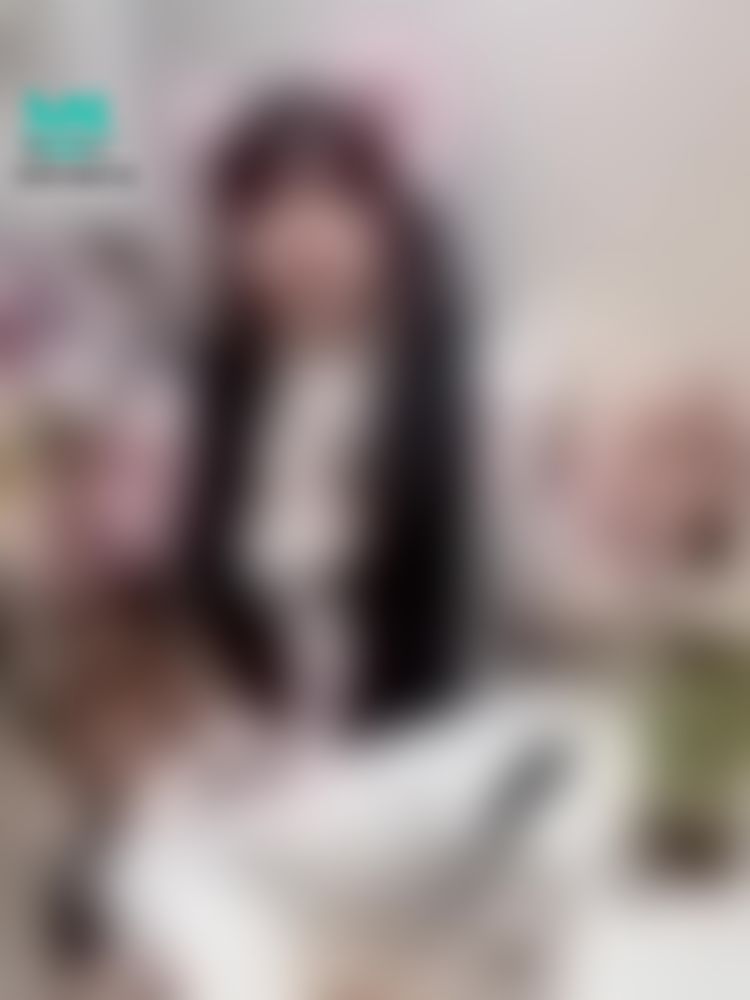 chiori_chan : 結婚式の話の続きね？