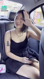 babes.private : 第一次就震撼教育
沒有這樣子逛過百貨公司吧!