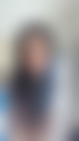 catiesun91 : 這樣的我會是你們喜歡的樣子嗎🥹🫵🏻💓
