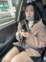 chiori_chan : みたか~みたか、、、
みたか、、、、、、
。。。。。三鷹の話したいの!!!
#ちょり散歩 #オフショット