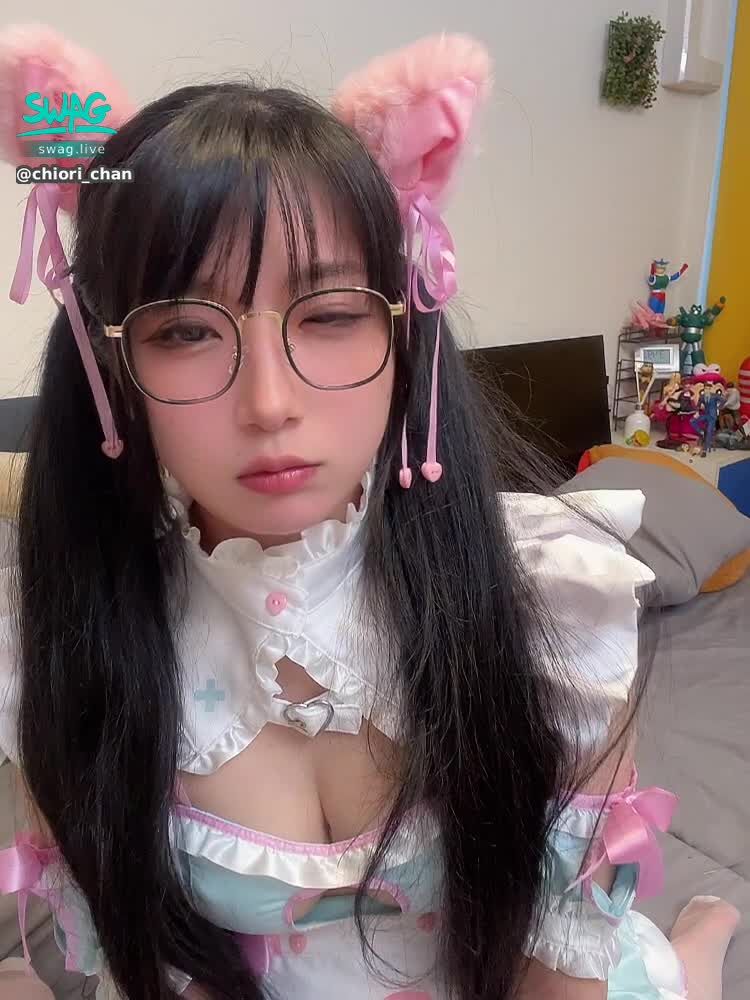  : 今、どこ見てましたか！！！！