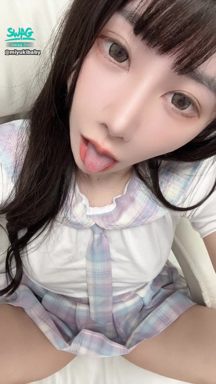 miyukibaby : 🩵💙💜週末限定💜💙🩵回覆這篇我要慰慰直接送😘