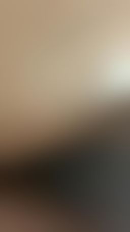 roona : nude
