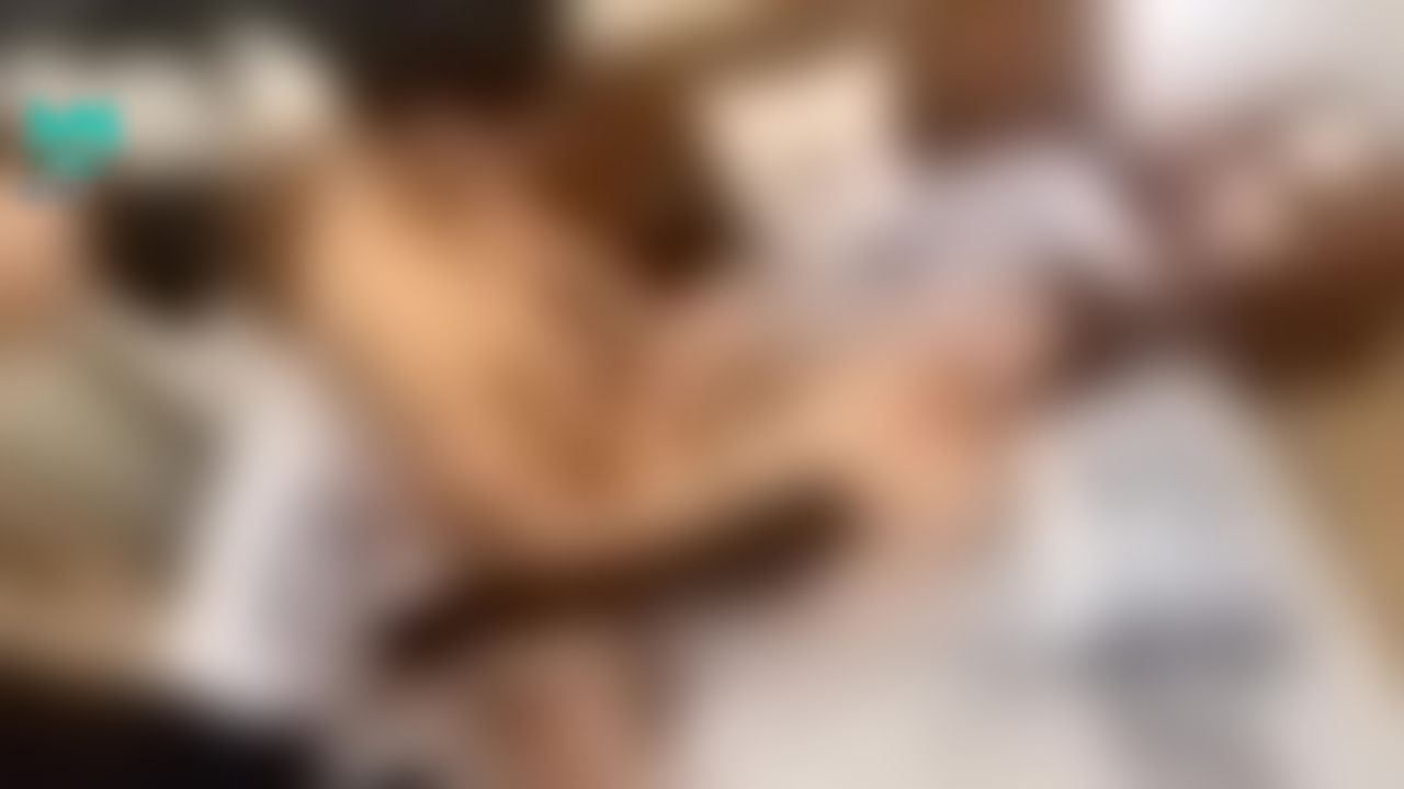 syc.3 : 可愛的學妹展現好身材
給學長鑒定一下