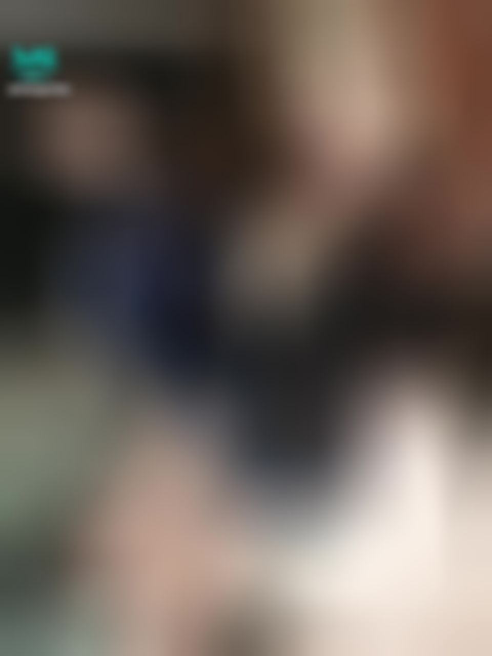 changentien : 我要當房仲，有人要看房的嗎
