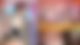 penicorn : 他的性慾非常旺盛,有🙈 🙉 🙊自己的慾望,每天都想做愛。 當她情緒高漲時,甚至會自己發動攻勢。 當發現她比想像中還要淫蕩時,她如旭日所料地接受了! 她也會使用玩具,攻擊她的乳頭和陰部。 她有很好的敏感度,很快就成為一個接受的陰部。 當我插入她並將她往後推時,她噴了又噴。 和噴出。 我不敢相信她喜歡把房間弄得這麼髒! 當我以女牛仔的姿勢從下方挖進時,她又噴出第二次。 當她終於把臉抬起來時,她沒有停頓地給了我一個清潔的口交!#世良あさか
