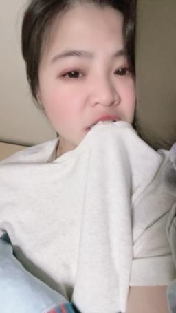 cutewawa : 是在幹嘛～～～😈哈哈🤭🙈