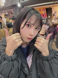 riconofantias2 : 自分でどのカキにするか選んでいいみたいです✨✨
すっごいおっきいカキ🥳🙌
#オフショット