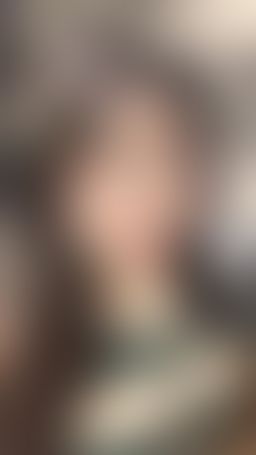 lisa_s : 我在離你最近的地方
寶寶們喜歡玩滑板嗎😚💕