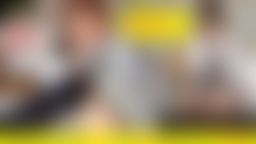 penicorn : #森日向子