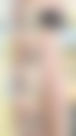 383838moni : 這個臀縫設計的瑜珈褲，從後面看好美呀
