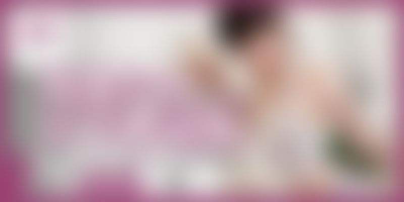 peachmedia : 发情少女 の 下体训练