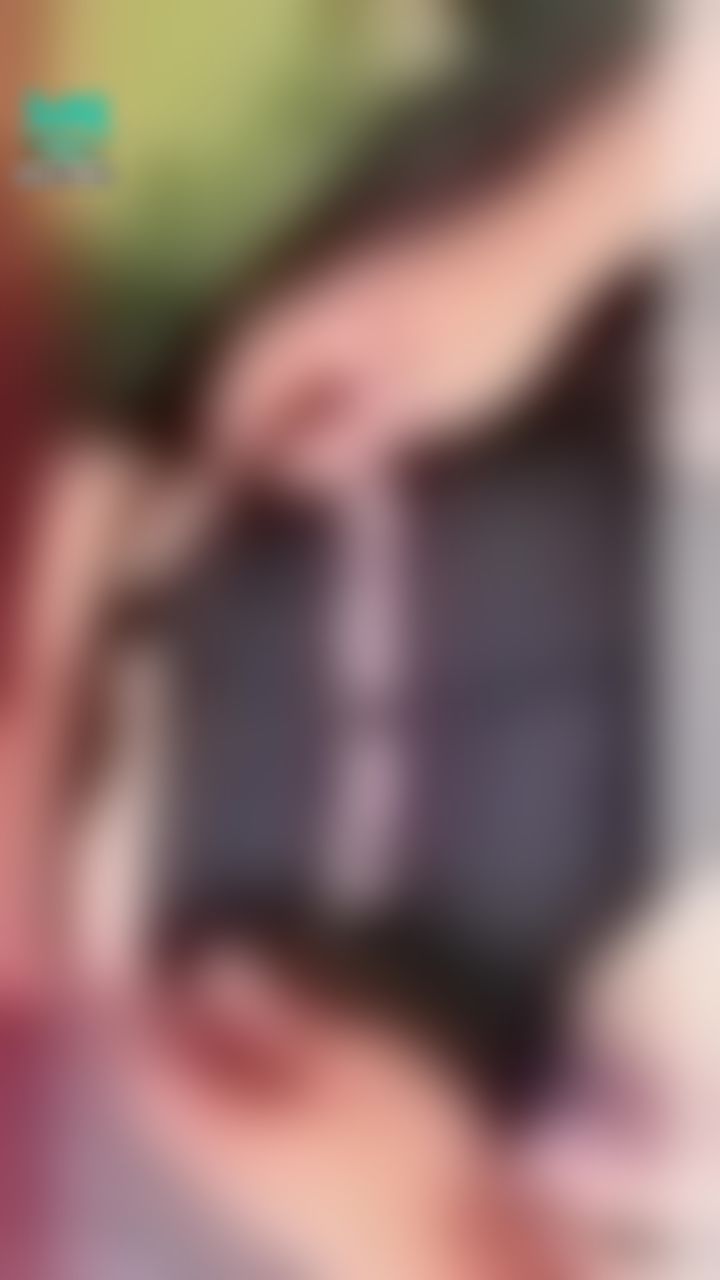 svj798ds : 喜欢评价