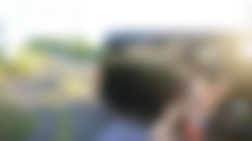 japanese_real_amateur : 正真正銘アイドル、１９才、完全顔出し！！超大手芸能事務所在※籍中！！アイドルグループにデビュー間近！国道脇で🙈 🙉 🙊SEX！地べたで大胆に正常位
