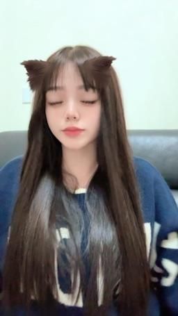 winniez : 表情好壞🤍🤍