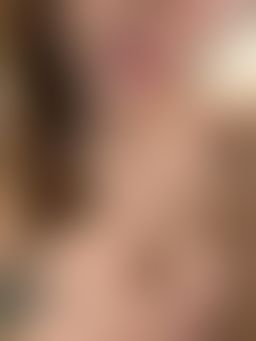 littlecandy : 