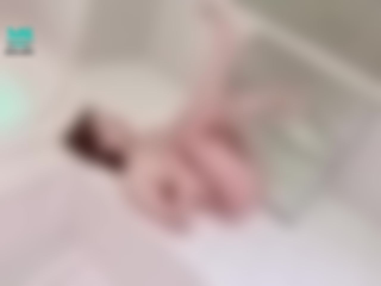 himari.jp : 我半裸
