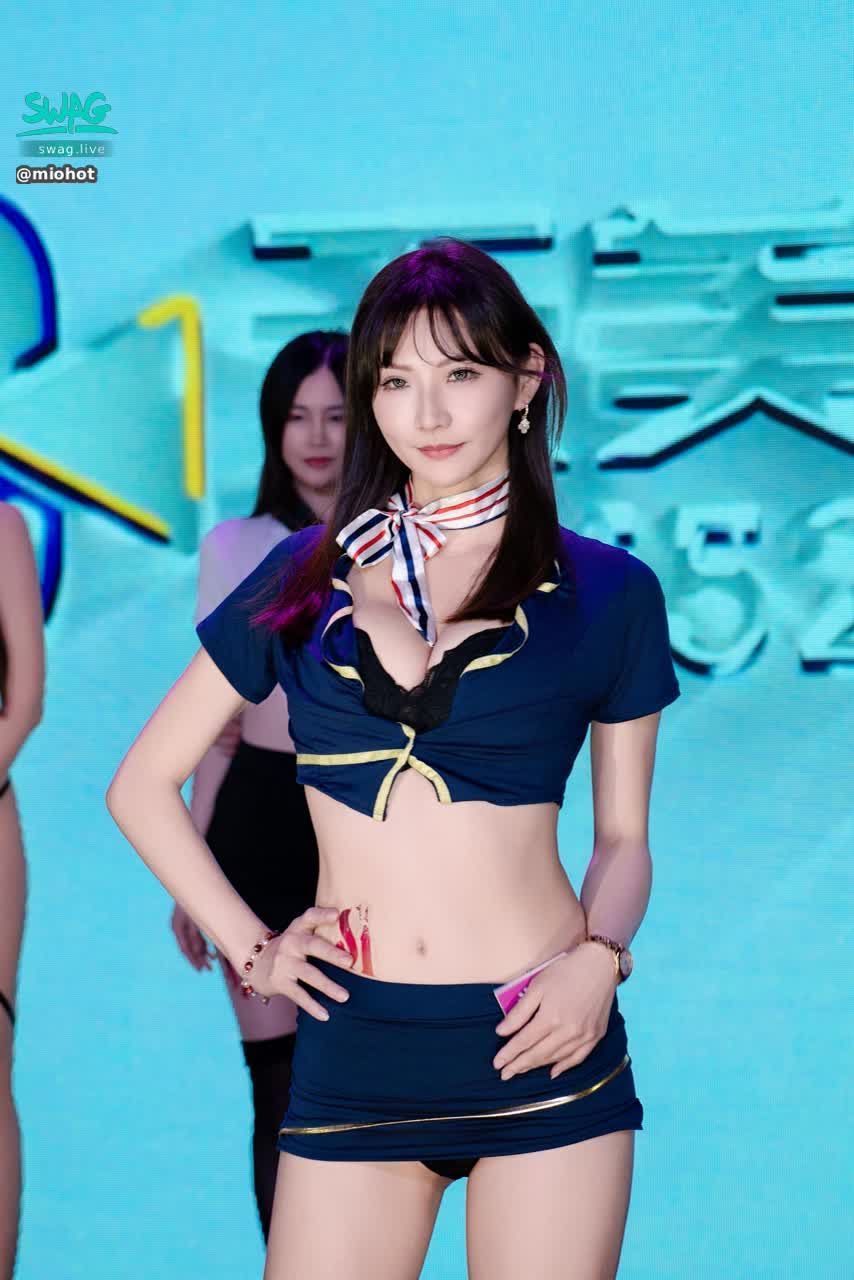 miohot : 怎麼可以拍的這麼美🥰🥰