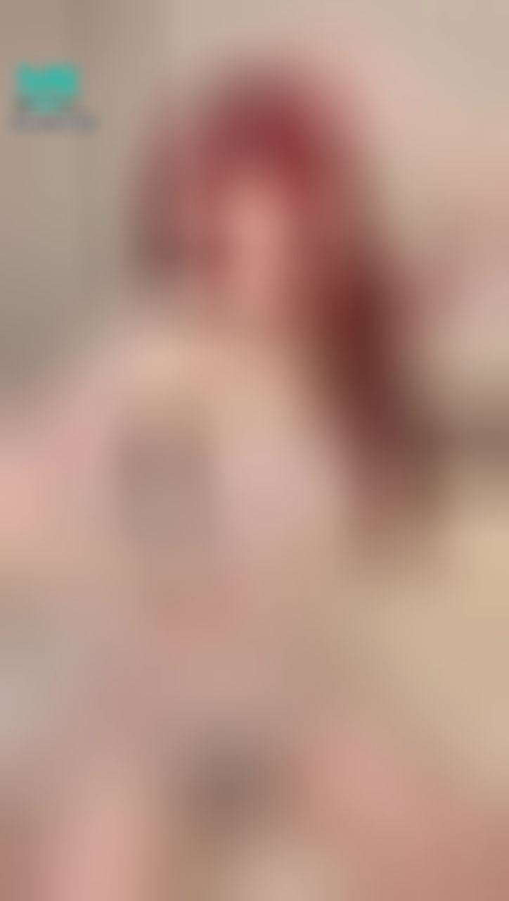 sexyrabbitt : 要是你不怕麻煩的話💕那就麻煩你跟我在一起吧☺️