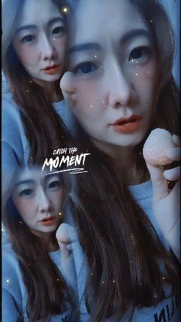 minanachen : 你也跟我一樣喜歡草莓嗎?
#韓國 #冬季 #草莓 #生活 #日常