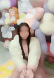 winniez : 可以貪你的色嗎🙈🙈