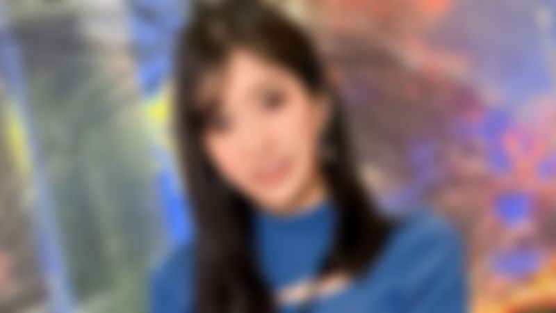doc_channel : 第 1 部分: 操那些可以對他們為所欲為的業餘人士！！3 #鈴木真夕