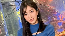 doc_channel : 無所不能的業餘人士。 這是我們的重頭戲! 我們想怎麼操你就怎麼操你 3 #鈴木真夕