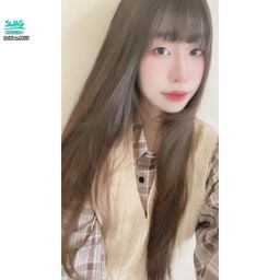 chloe_0915 : 我可以很清純,也可以搞怪👻
你喜歡哪一種的我?
私訊告訴我🤣
#sexy #性感 #生活 #露臉 #可愛 #全swag顏值最高 #私訊 #清純 #新人