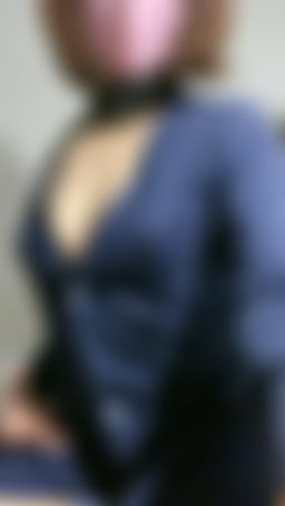 konatu : 初めまして
