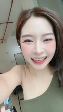 joeyjia : 應該有比印度拉茶好吧哈哈哈哈慢慢進步中