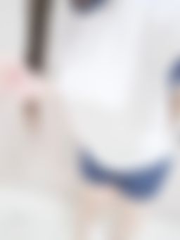 linglingyan : 拍完後攝影把這套買走了🤣