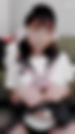bonniewoo : 🐍年行大運，新年有新年福利，記得私訊解鎖😍
