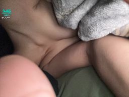 c_u_tmr : 就是說真的不要喝太多喔!才剛要過年😛😛