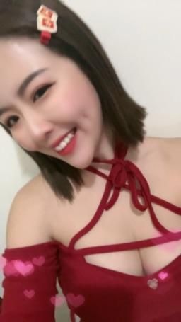 caseyssuu26 : 2000~~