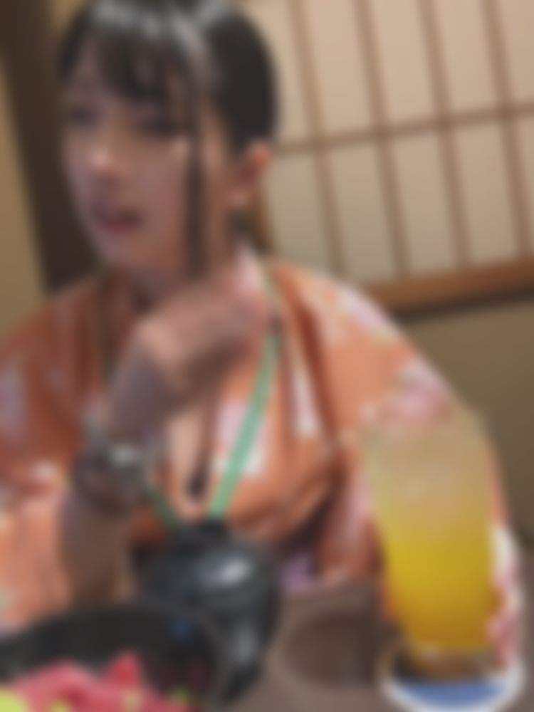 chiori_chan : 【ちょり散歩】これは野菜ですね