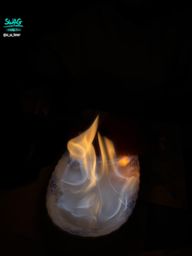 c_u_tmr : 除夕快樂🎉