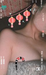 c_u_tmr : 蛇出來🐍你說~~~~蛇在哪呢?