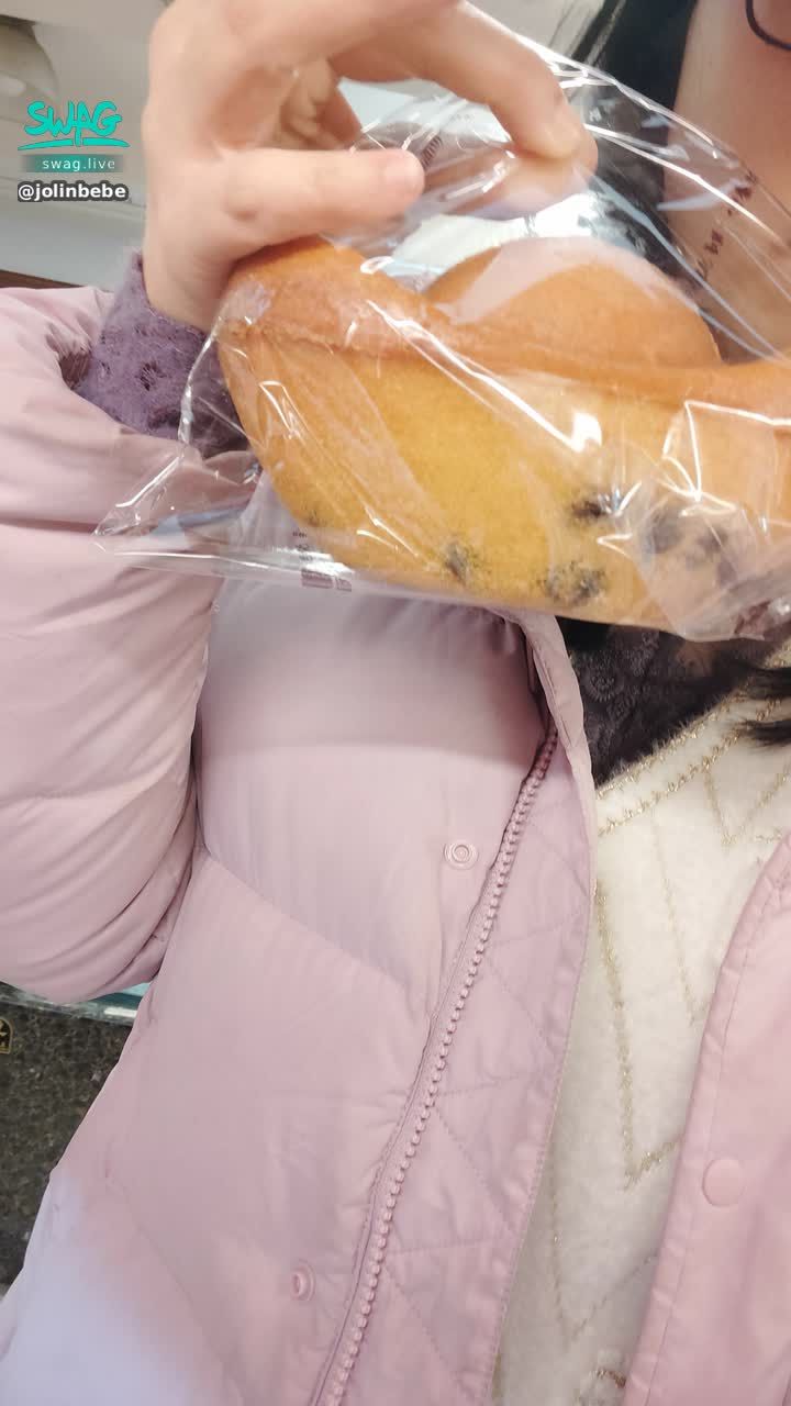 jolinbebe : 金蛇年行大運 鑽石噴滿滿濕爆
