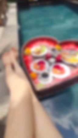 minanachen : 解鎖讓我為您帶來最真誠的祝福🪱祝解鎖的單身者在金蛇年都會找到心儀的另一半,魯🐍翻身、好運🐍過來、壞運🐍出去,要🐍麽有、做🐍麽都賺💵💵💵
#性感 #美腿 #長腿 #sexy #生活 #日常