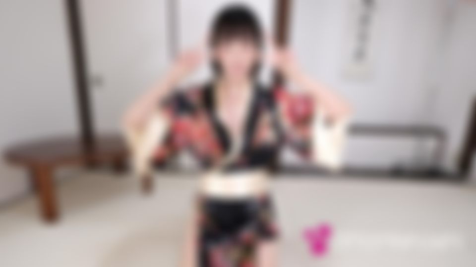 omotenashijapan : #OmotenashiPorn
#BlowJob
#cute