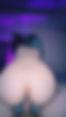 69greengreen : 