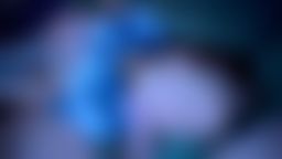 ssunshine : 吃吃片段😈🥵 真的好喜歡吃 
但這位男伴真的太巨了😖

想看更多私訊限定片段 請私訊小M✉️❤️ 我在聊天室等你唷😘