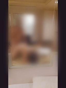  : 52歲男伴的猛烈衝刺，你確定妳們的年輕老公可以這麼厲害嗎？